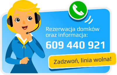 Zadzwoń do nas!