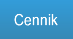 Cennik