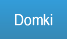 Domki